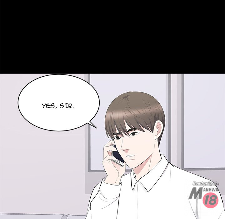 A Cinderella Story Chapter 15 image 51
