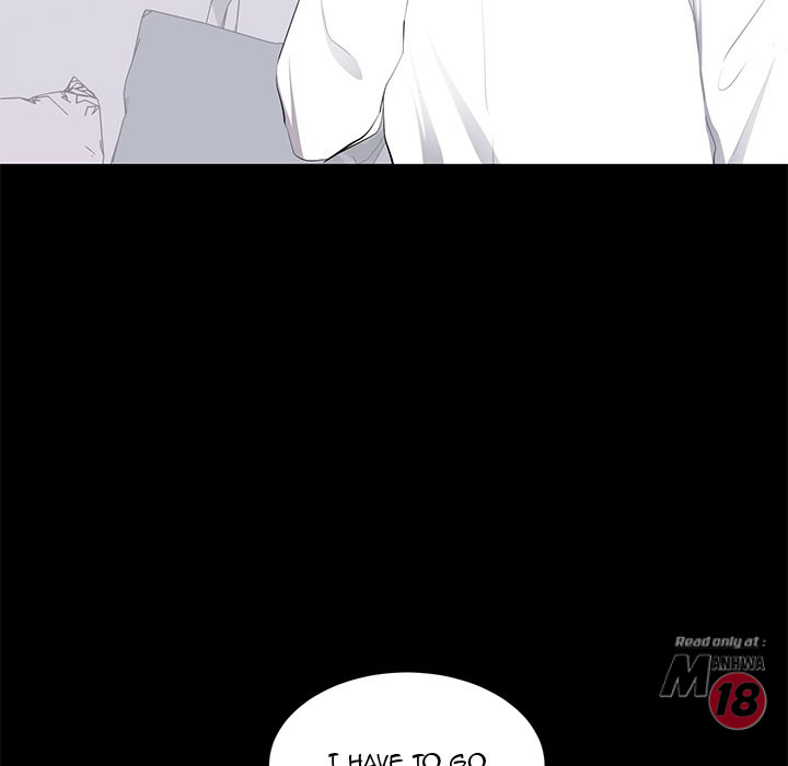 A Cinderella Story Chapter 15 image 52