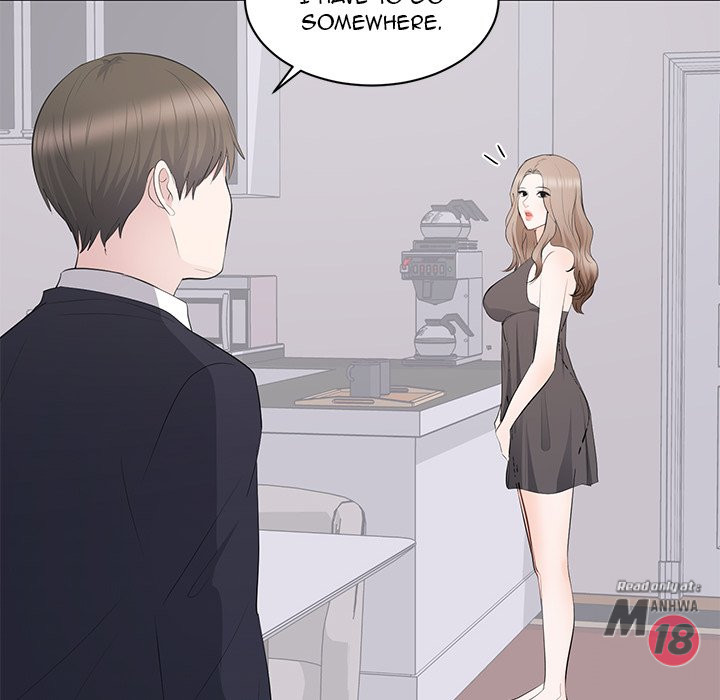 A Cinderella Story Chapter 15 image 53