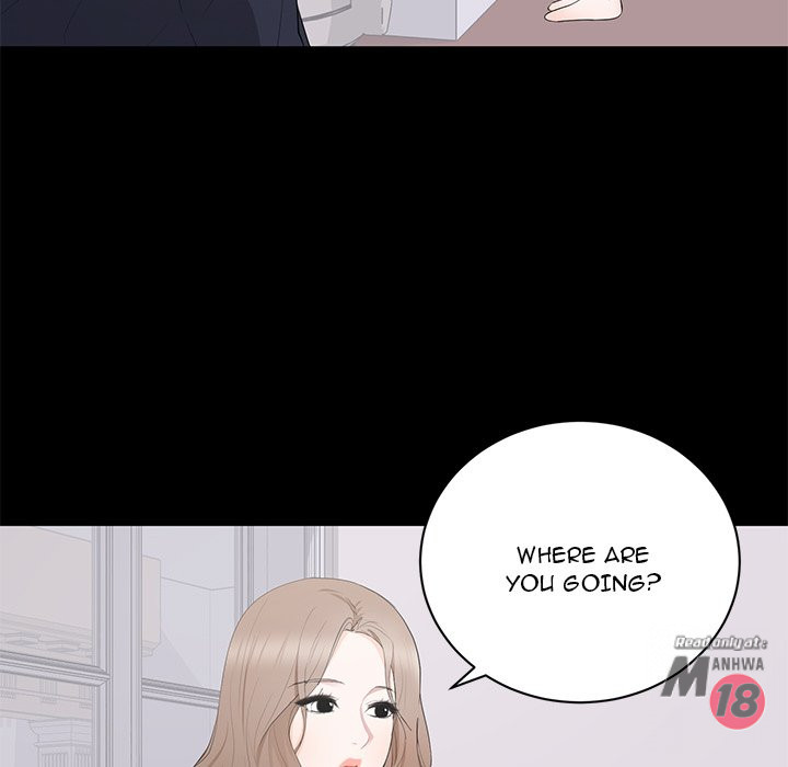 A Cinderella Story Chapter 15 image 54