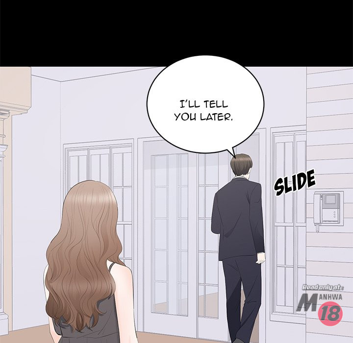 A Cinderella Story Chapter 15 image 56