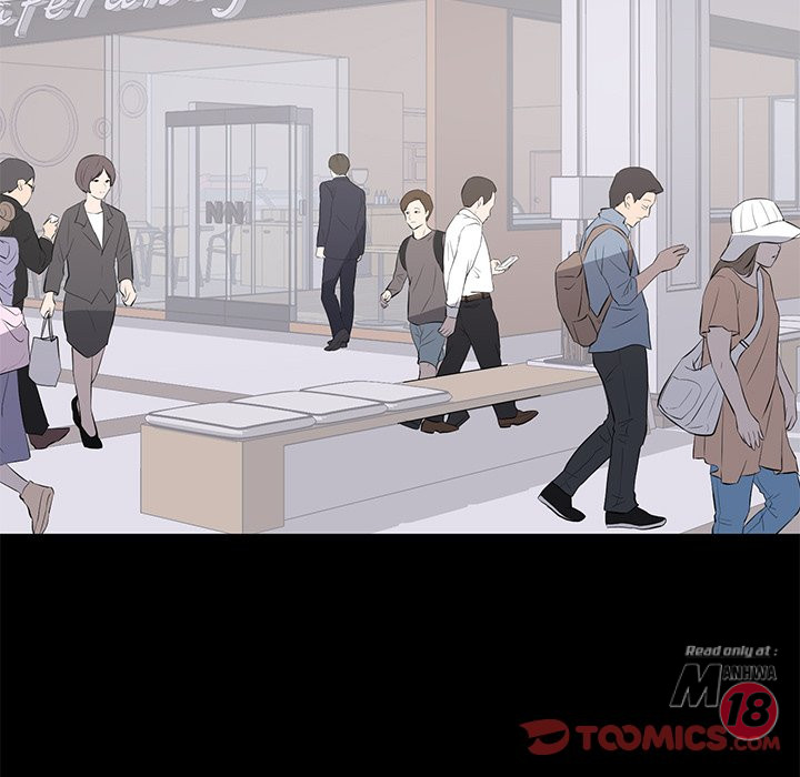 A Cinderella Story Chapter 15 image 61