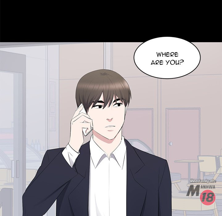 A Cinderella Story Chapter 15 image 62