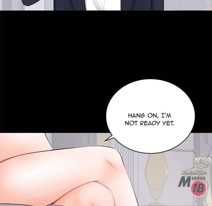 A Cinderella Story Chapter 15 image 63