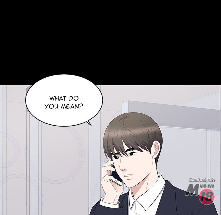 A Cinderella Story Chapter 15 image 65