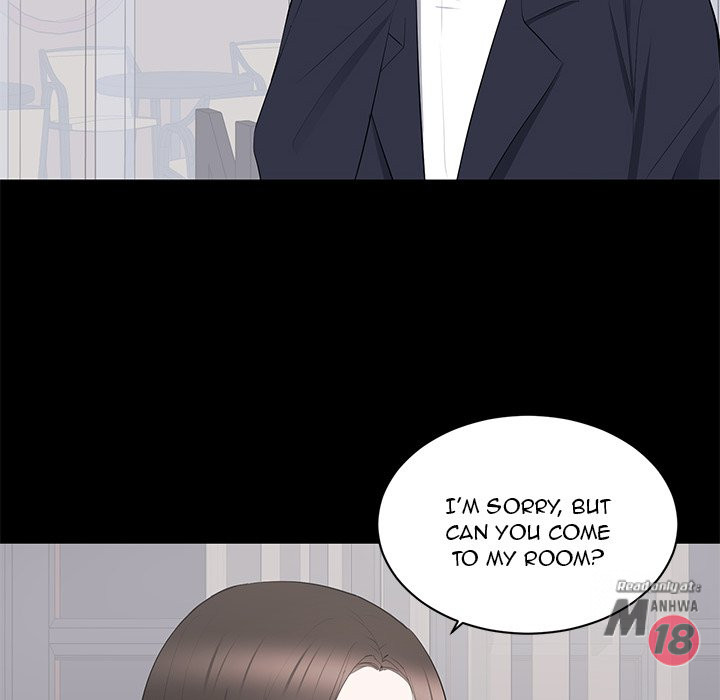 A Cinderella Story Chapter 15 image 66