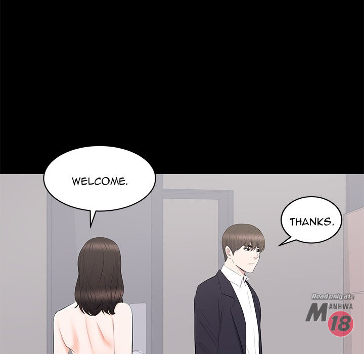 A Cinderella Story Chapter 15 image 75