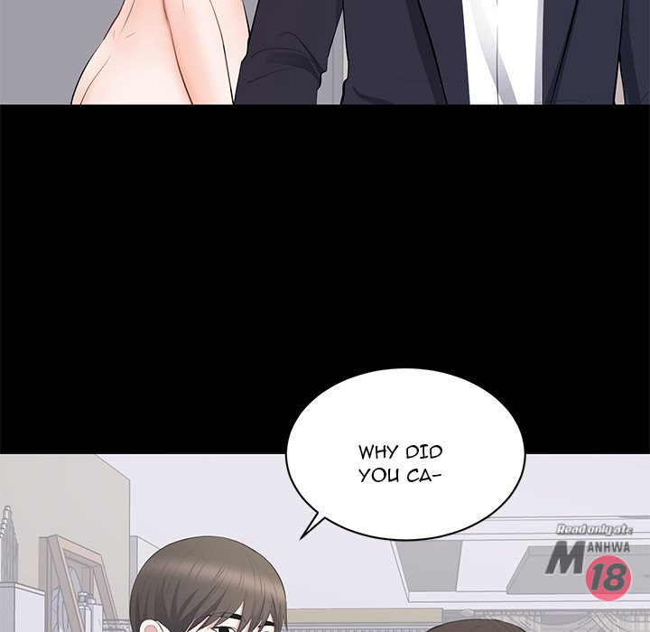 A Cinderella Story Chapter 15 image 78