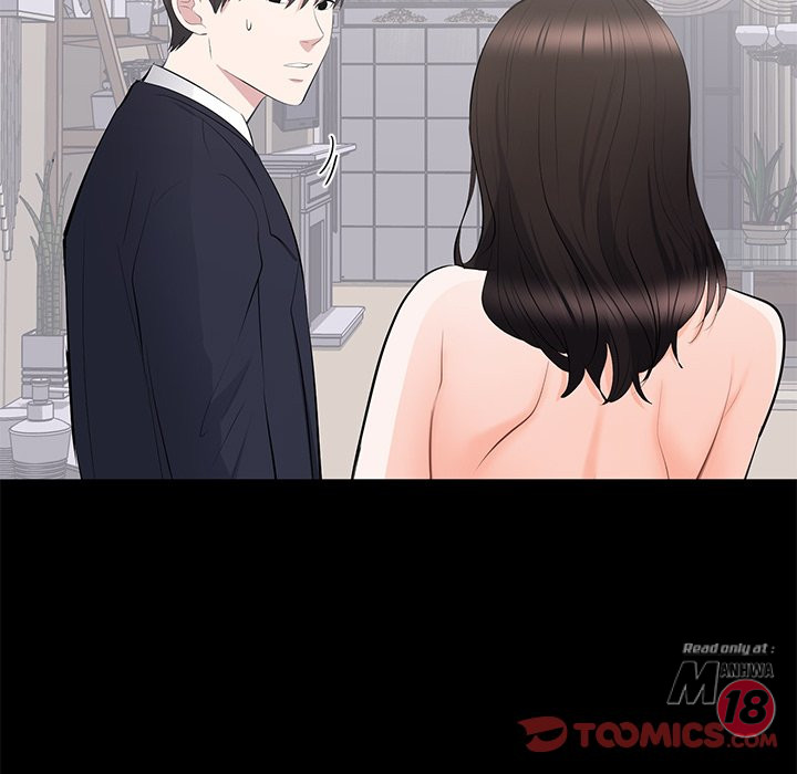 A Cinderella Story Chapter 15 image 79