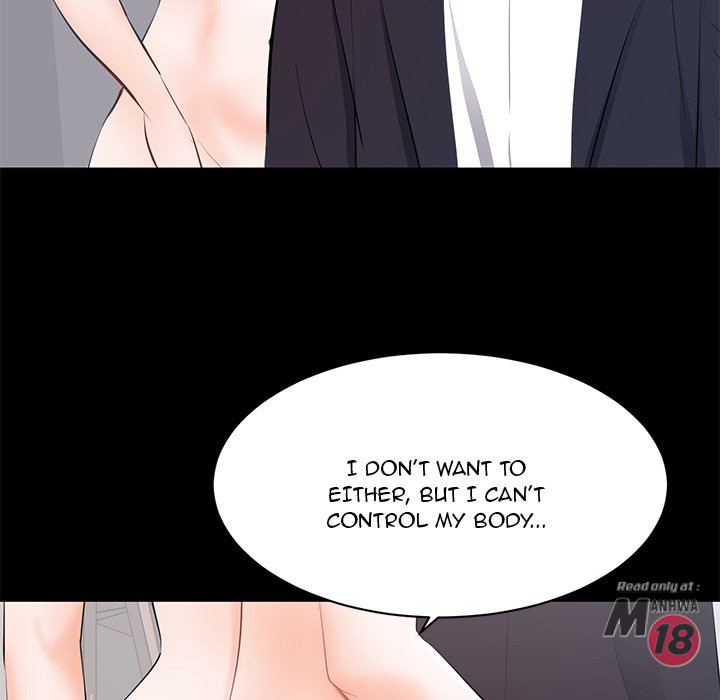A Cinderella Story Chapter 15 image 83