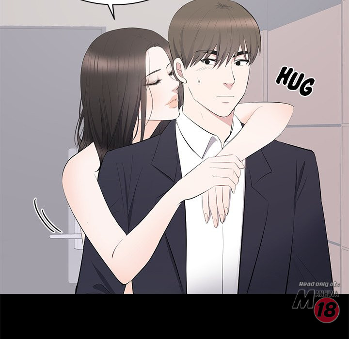 A Cinderella Story Chapter 15 image 87