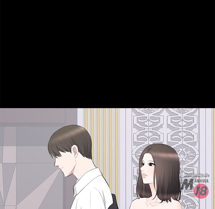 A Cinderella Story Chapter 15 image 88