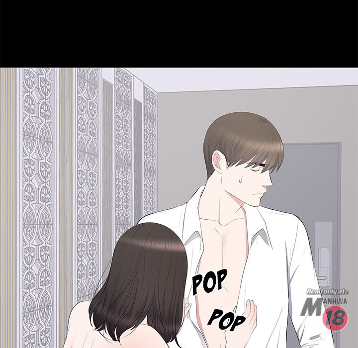 A Cinderella Story Chapter 15 image 90
