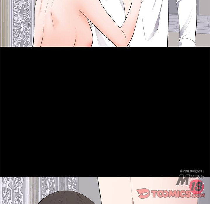 A Cinderella Story Chapter 15 image 91
