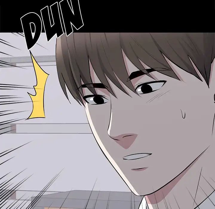 A Cinderella Story Chapter 18 image 99