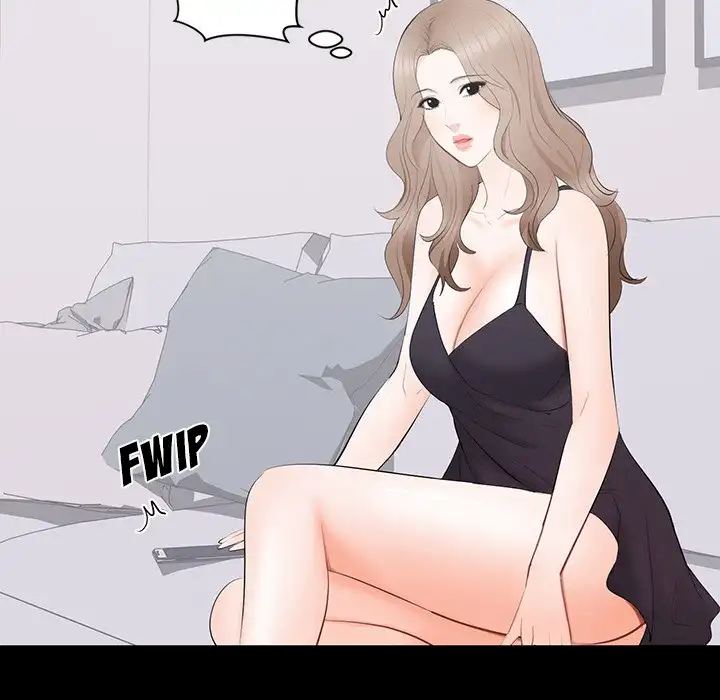 A Cinderella Story Chapter 18 image 15
