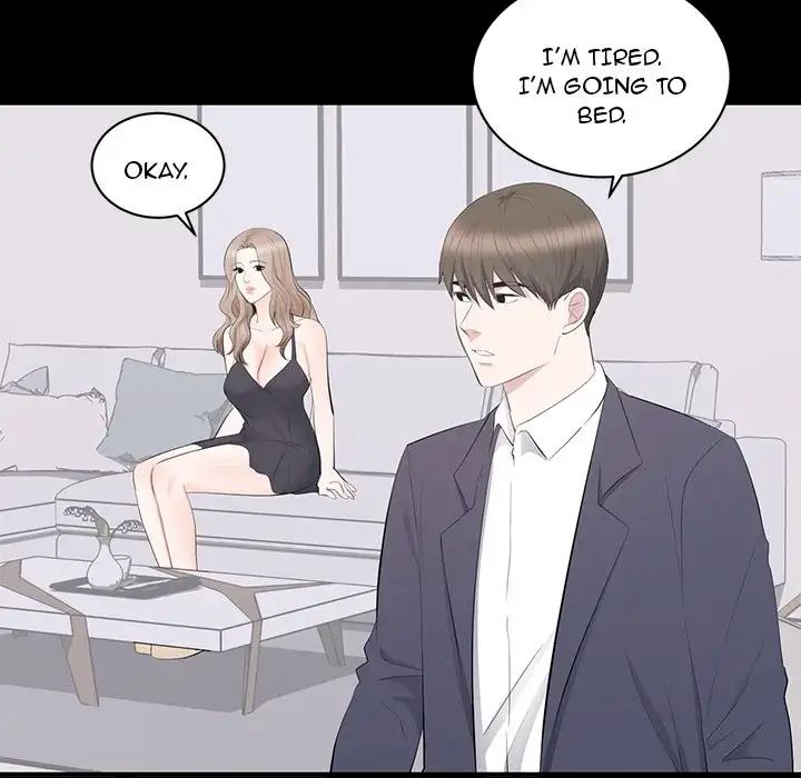 A Cinderella Story Chapter 18 image 18
