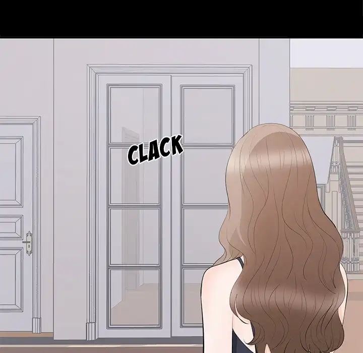 A Cinderella Story Chapter 18 image 20