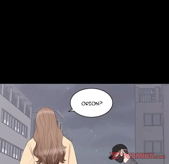 A Cinderella Story Chapter 18 image 25