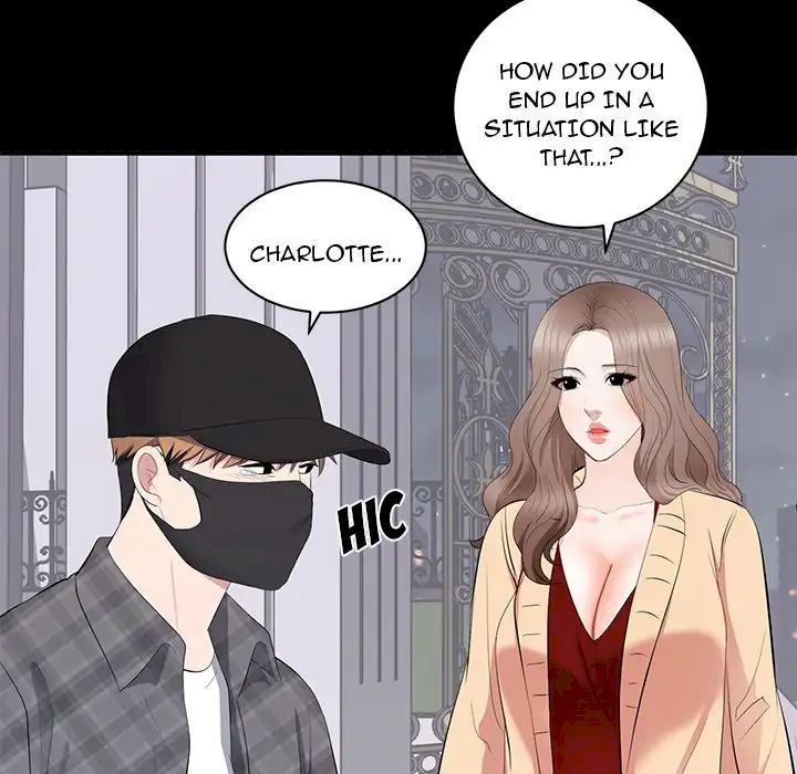 A Cinderella Story Chapter 18 image 27