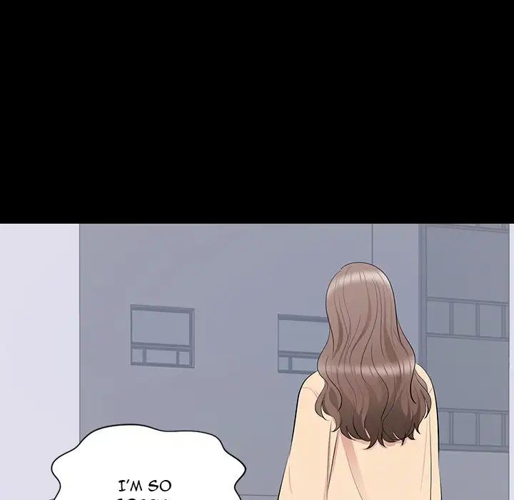 A Cinderella Story Chapter 18 image 30