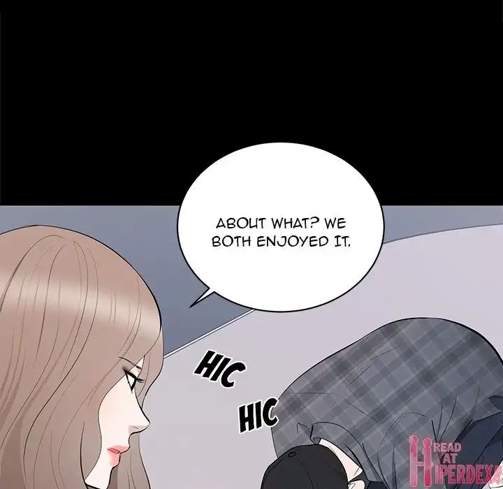 A Cinderella Story Chapter 18 image 32