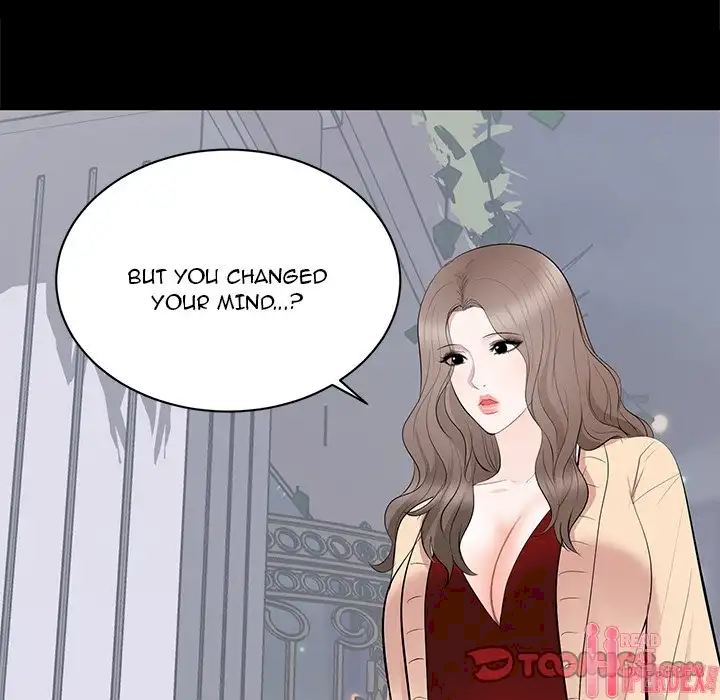 A Cinderella Story Chapter 18 image 37