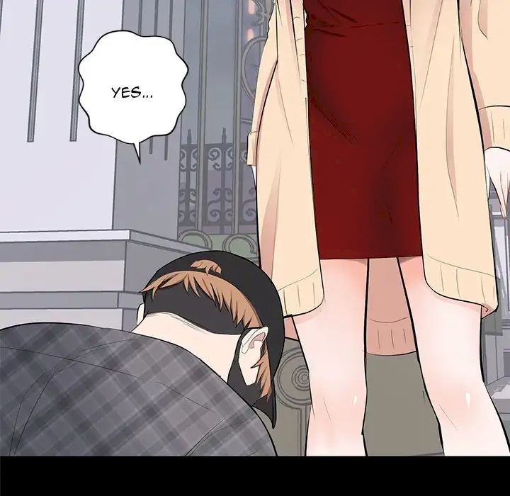 A Cinderella Story Chapter 18 image 38