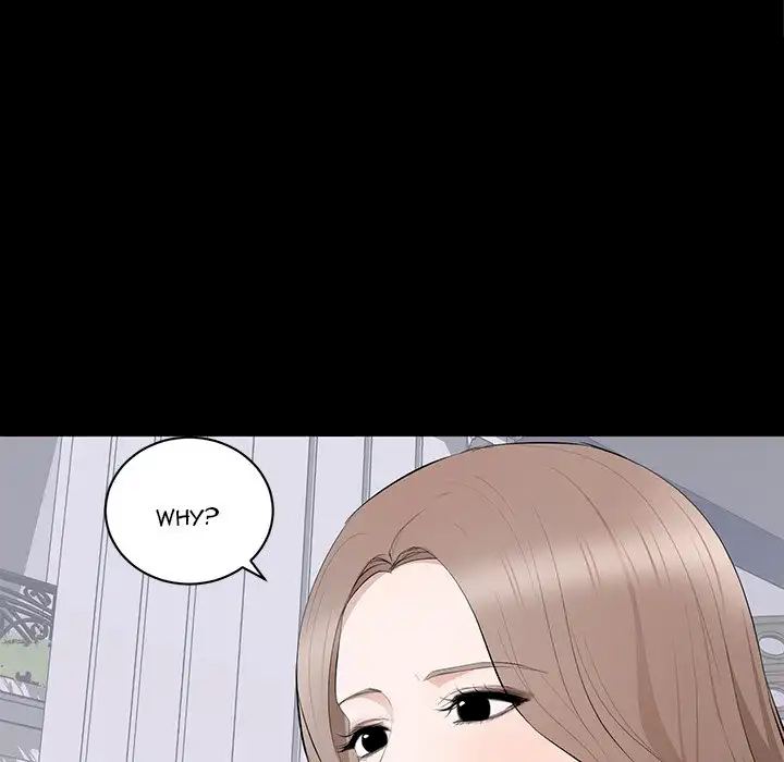 A Cinderella Story Chapter 18 image 39