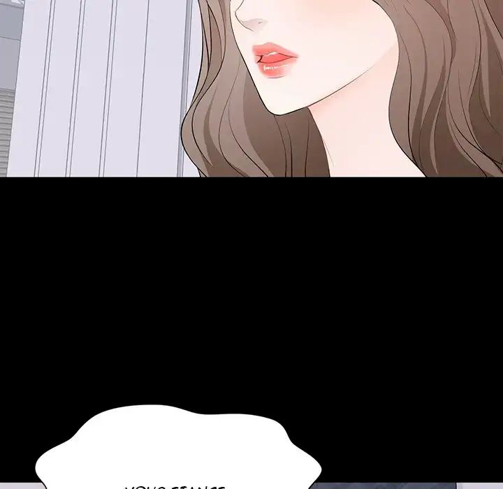 A Cinderella Story Chapter 18 image 40