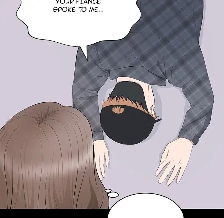 A Cinderella Story Chapter 18 image 41
