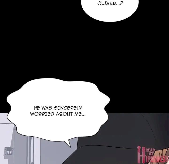 A Cinderella Story Chapter 18 image 42