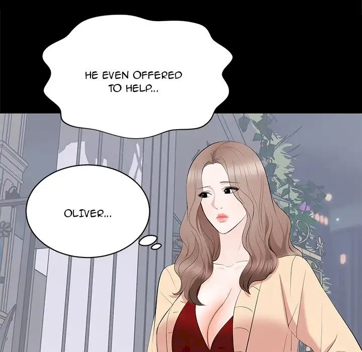 A Cinderella Story Chapter 18 image 44