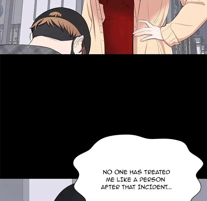 A Cinderella Story Chapter 18 image 45