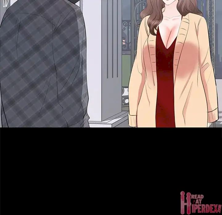 A Cinderella Story Chapter 18 image 48