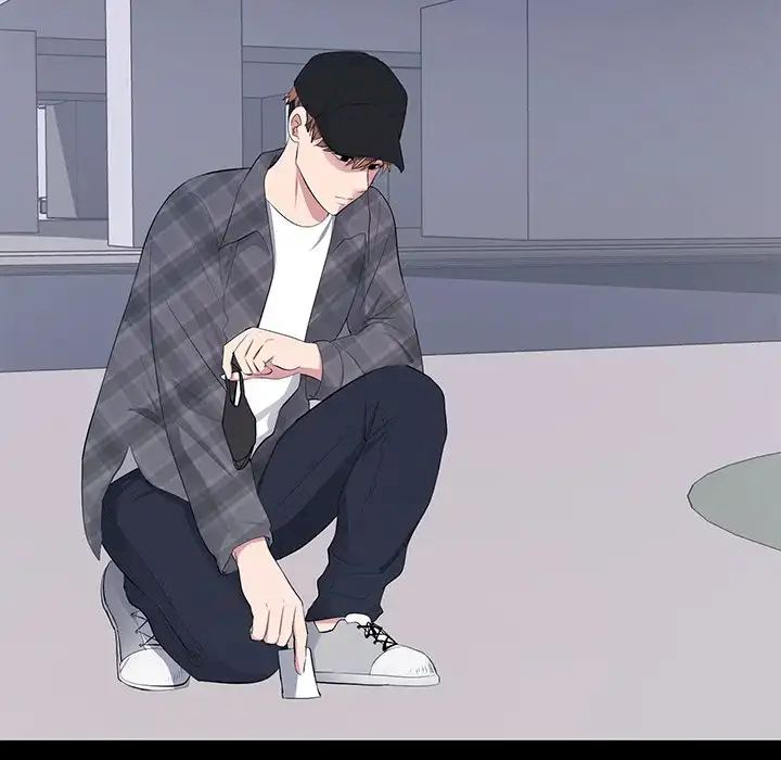 A Cinderella Story Chapter 18 image 4
