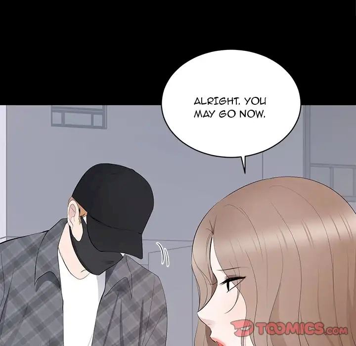 A Cinderella Story Chapter 18 image 49