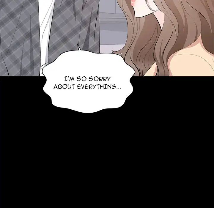 A Cinderella Story Chapter 18 image 50