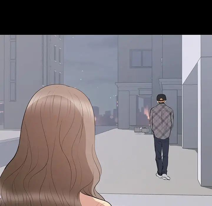 A Cinderella Story Chapter 18 image 51