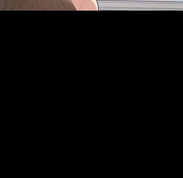 A Cinderella Story Chapter 18 image 52