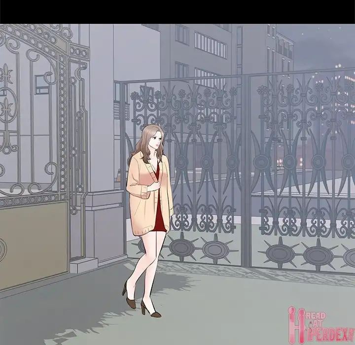 A Cinderella Story Chapter 18 image 53