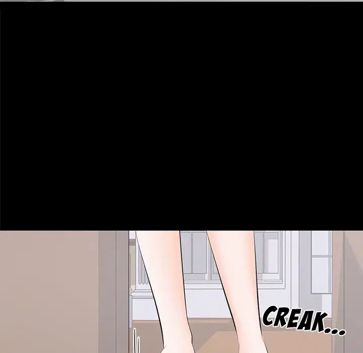 A Cinderella Story Chapter 18 image 54