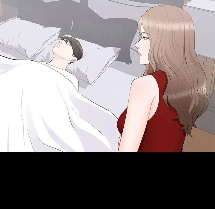 A Cinderella Story Chapter 18 image 56
