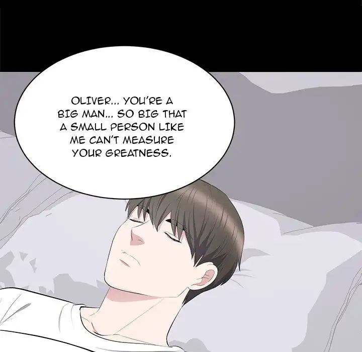 A Cinderella Story Chapter 18 image 57