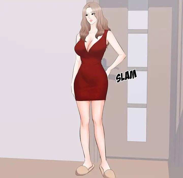 A Cinderella Story Chapter 18 image 59
