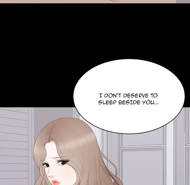 A Cinderella Story Chapter 18 image 60