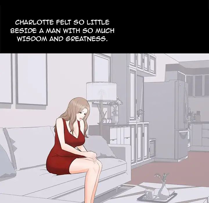 A Cinderella Story Chapter 18 image 62