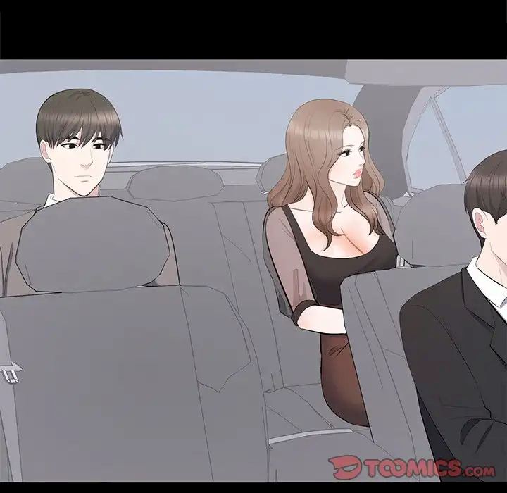 A Cinderella Story Chapter 18 image 67