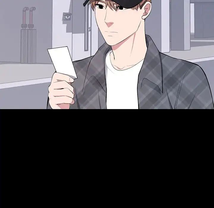 A Cinderella Story Chapter 18 image 6