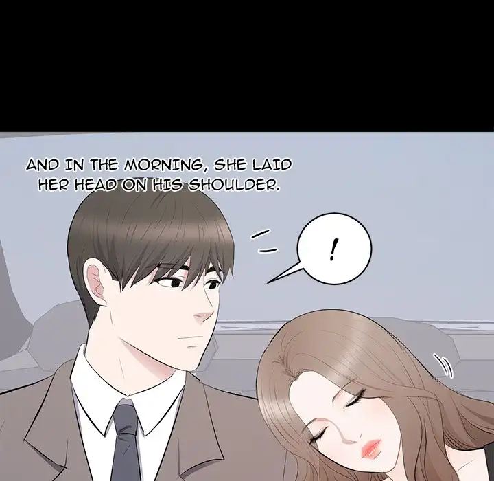 A Cinderella Story Chapter 18 image 70